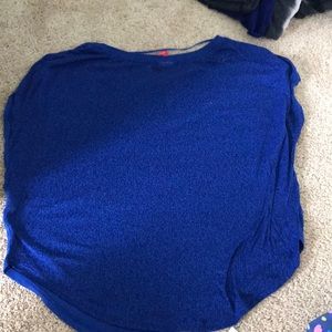 Nike Tops - Nike workout shirt size M Nike Tops - Nike workout shirt size M